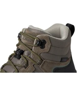 L.L.Bean Trail Model X Mid Waterproof Hiker | Hiking 11 L.L.Bean Trail Model X Mid Waterproof Hiker | Hiking -Shoe Vogue Shop 81hcdwDktXL. AC SR736920