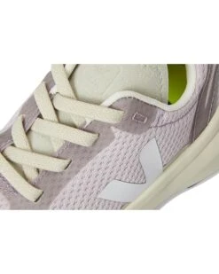 VEJA Kids Small Canary Light (Toddler) | Sneakers & Athletic Shoes -Shoe Vogue Shop 81hnxaFzSOL. AC SR736920