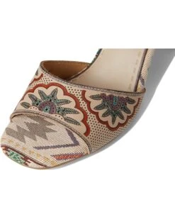 L'Artiste by Spring Step Sassyclass | Heels -Shoe Vogue Shop 81ho9OCbd6L. AC SR736920