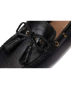 Cole Haan Gissella Drivers | Loafers -Shoe Vogue Shop 81hxz4csZYL. AC SR736920