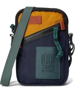 Topo Designs Mini Shoulder Bag | Handbags -Shoe Vogue Shop 81i1weIu67L. AC SR736920