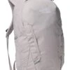 The North Face Vault | Backpacks -Shoe Vogue Shop 81iByJF0yjL. AC SR736920