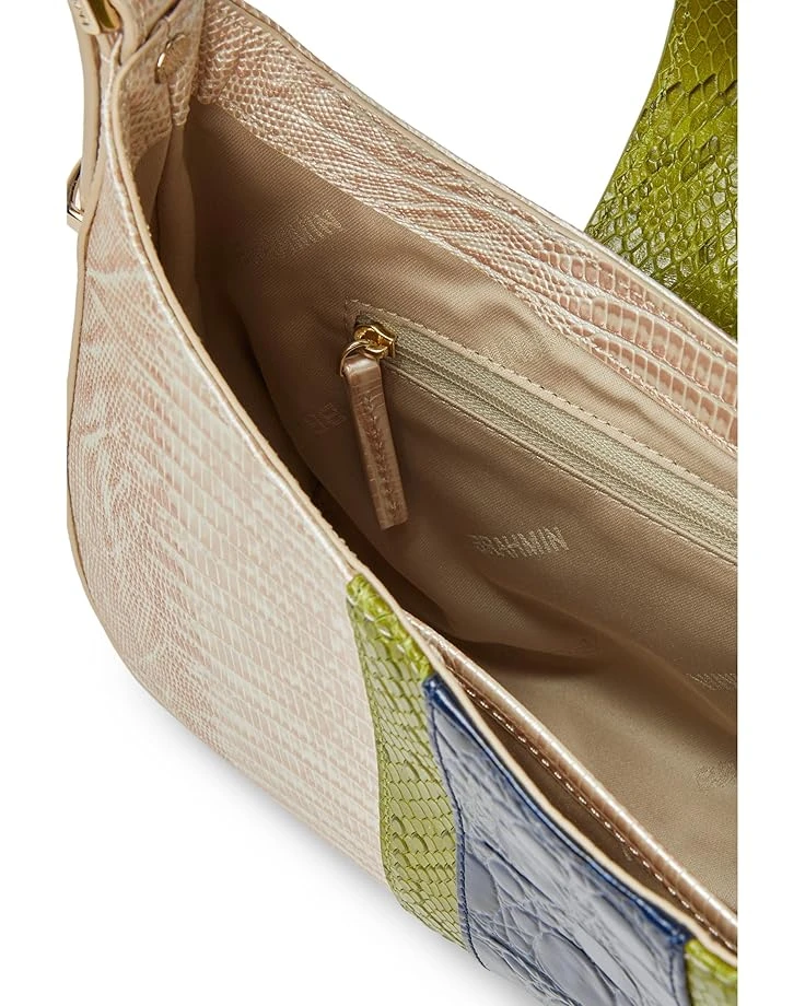 Brahmin Kyrie Shoulder Bag | Handbags 5 Brahmin Kyrie Shoulder Bag | Handbags - Image 3