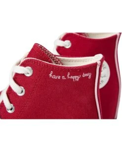 Converse Chuck Taylor All Star Wedge | Sneakers & Athletic Shoes 16 Converse Chuck Taylor All Star Wedge | Sneakers & Athletic Shoes -Shoe Vogue Shop 81iJGVTMfXL. AC SR736920