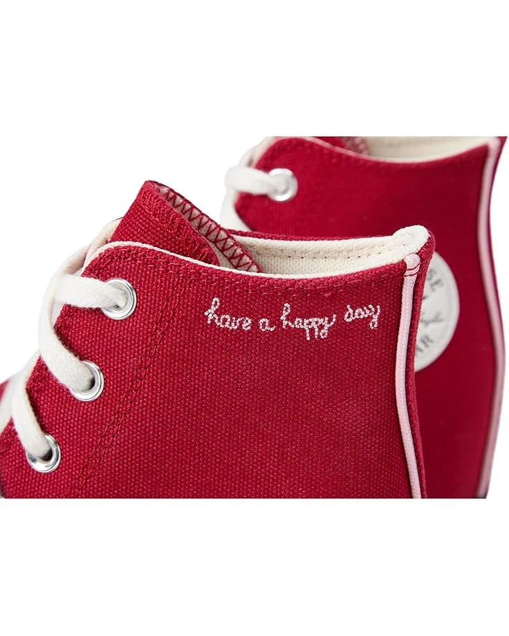 Converse Chuck Taylor All Star Wedge | Sneakers & Athletic Shoes 8 Converse Chuck Taylor All Star Wedge | Sneakers & Athletic Shoes - Image 6