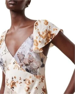 AllSaints Lala Dress | Dresses 8 AllSaints Lala Dress | Dresses -Shoe Vogue Shop 81iJi2uI3cL. AC SR736920