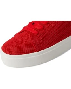 Lucky Brand Talena | Sneakers & Athletic Shoes -Shoe Vogue Shop 81iO6vBCWPL. AC SR736920