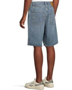 Levi's® Premium 478 Baggy Shorts -Shoe Vogue Shop 81iQjPHZfnL. AC SR736920