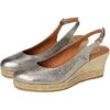 Toni Pons Bremen-5P | Heels -Shoe Vogue Shop 81iQwT oz7L. AC SR736920