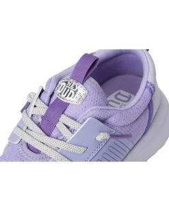 Hey Dude Kids Sirocco Play Pearl Ombre (Little Kid/Big Kid) | Sneakers & Athletic Shoes 15 Hey Dude Kids Sirocco Play Pearl Ombre (Little Kid/Big Kid) | Sneakers & Athletic Shoes -Shoe Vogue Shop 81iUSKkJGaL. AC SR736920