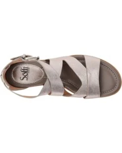 Sofft Mirabelle | Sandals -Shoe Vogue Shop 81iVu2QU wL. AC SR736920