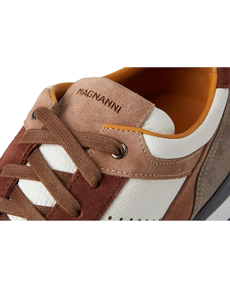 Magnanni Bravo | Sneakers & Athletic Shoes 8 Magnanni Bravo | Sneakers & Athletic Shoes - Image 6