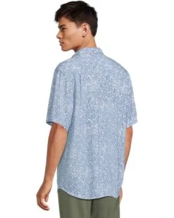 Tommy Bahama Veracruz Cay Sand Dollar | Shirts & Tops 9 Tommy Bahama Veracruz Cay Sand Dollar | Shirts & Tops -Shoe Vogue Shop 81icJuLAyJL. AC SR736920