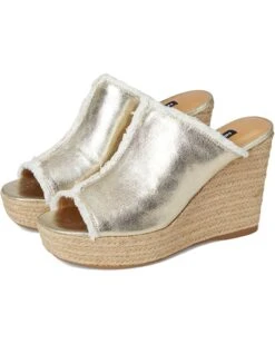 Nine West Baja | Heels