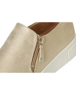 Soul Naturalizer Turner | Sneakers & Athletic Shoes 15 Soul Naturalizer Turner | Sneakers & Athletic Shoes -Shoe Vogue Shop 81itKpw86RL. AC SR736920