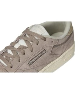 Reebok Lifestyle Club C 85 | Sneakers & Athletic Shoes 14 Reebok Lifestyle Club C 85 | Sneakers & Athletic Shoes -Shoe Vogue Shop 81j2cAbUpL. AC SR736920