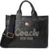 COACH Bubble Leather Cargo Tote | Handbags 1 COACH Bubble Leather Cargo Tote | Handbags -Shoe Vogue Shop 81j3AjqYqRL. AC SR736920