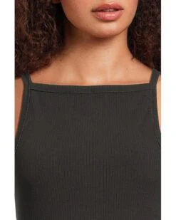 Free People Mia Tank | Shirts & Tops -Shoe Vogue Shop 81j3bCcTkIL. AC SR736920