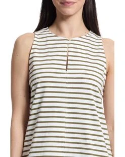 Lilla P Keyhole Tank Dress | Dresses -Shoe Vogue Shop 81j6AWRHHVL. AC SR736920