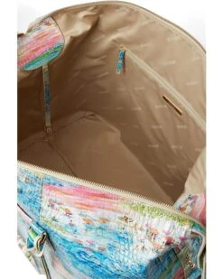 Brahmin Duxbury Weekender | Duffle Bags 8 Brahmin Duxbury Weekender | Duffle Bags -Shoe Vogue Shop 81j6ODMRyvL. AC SR736920