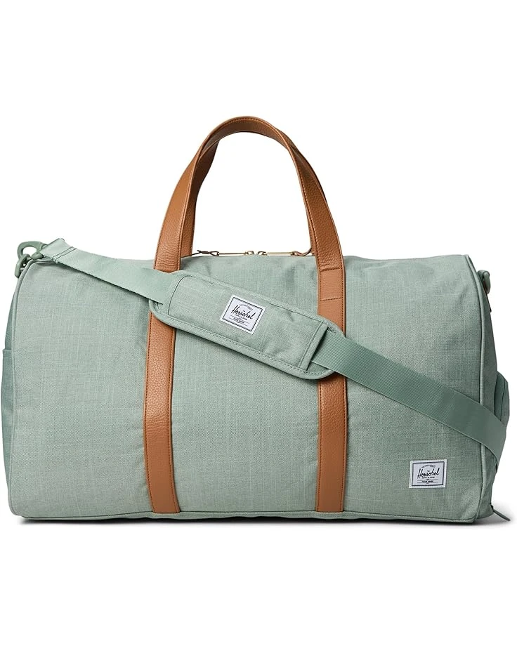 Herschel Novel™ Duffel | Duffle Bags 9 Herschel Novel™ Duffel | Duffle Bags - Image 7