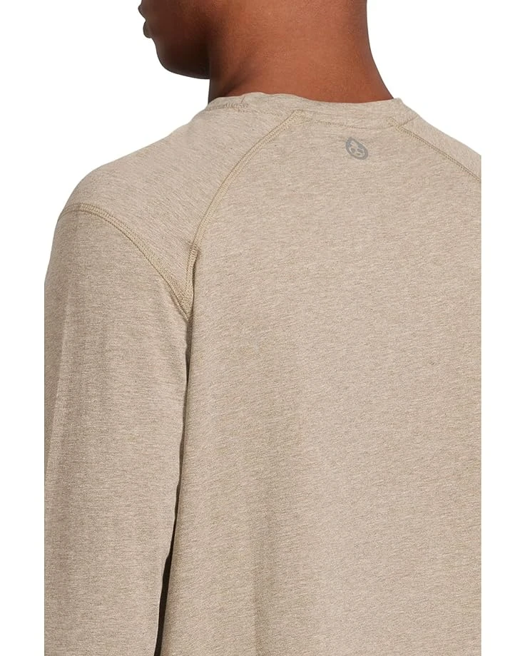 tasc Performance Carrollton LS | Shirts & Tops 6 tasc Performance Carrollton LS | Shirts & Tops - Image 4