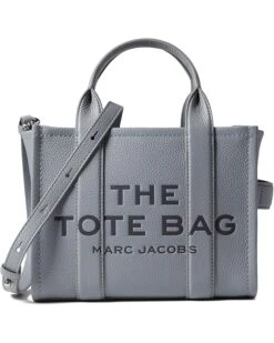 Marc Jacobs The Small Tote | Handbags -Shoe Vogue Shop 81jI3leYeaL. AC SR736920