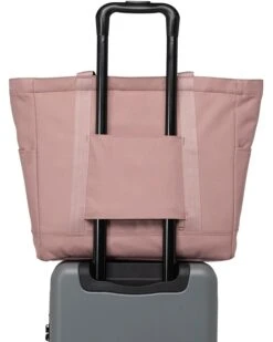 Herschel Heritage Tote | Handbags -Shoe Vogue Shop 81jJR OW2LL. AC SR736920