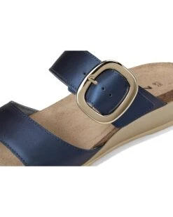 Naot Magic | Sandals -Shoe Vogue Shop 81jKOXlbnmL. AC SR736920