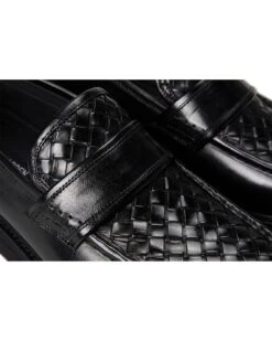 Steve Madden Strandd | Loafers -Shoe Vogue Shop 81jLeIt2K1L. AC SR736920