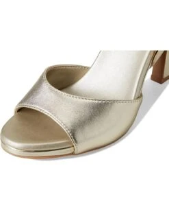 Naturalizer Lala | Heels -Shoe Vogue Shop 81jNmnxPwHL. AC SR736920