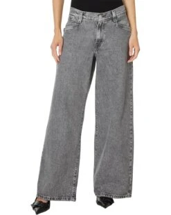 Levi's® Womens 94 Baggy Wide Leg | Jeans 19 Levi's® Womens 94 Baggy Wide Leg | Jeans -Shoe Vogue Shop 81jNwfpVcnL. AC SR736920