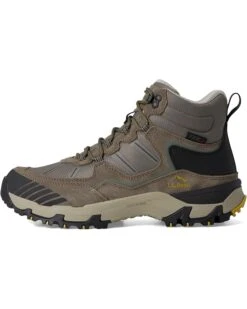 L.L.Bean Trail Model X Mid Waterproof Hiker | Hiking 13 L.L.Bean Trail Model X Mid Waterproof Hiker | Hiking -Shoe Vogue Shop 81jU LrG8gL. AC SR736920