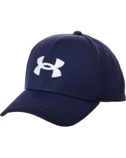 Under Armour Blitzing Hat | Hats 18 Under Armour Blitzing Hat | Hats -Shoe Vogue Shop 81jUP7Er06L. AC SR736920