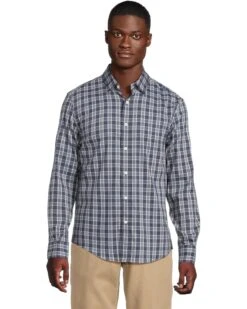 Faherty The Movement Shirt | Shirts & Tops -Shoe Vogue Shop 81jYeVOWDpL. AC SR736920