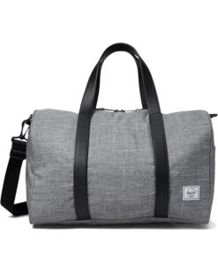 Herschel Novel™ Carry-On Duffel | Duffle Bags -Shoe Vogue Shop 81jcwjuSuNL. AC SR736920