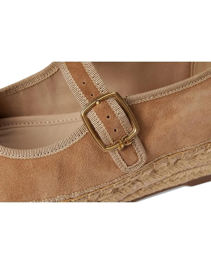 Sam Edelman Mackie | Flats 8 Sam Edelman Mackie | Flats - Image 6