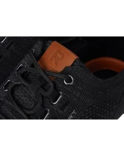 Rockport Jaimson | Sneakers & Athletic Shoes 18 Rockport Jaimson | Sneakers & Athletic Shoes -Shoe Vogue Shop 81jnP4iOsL. AC SR736920