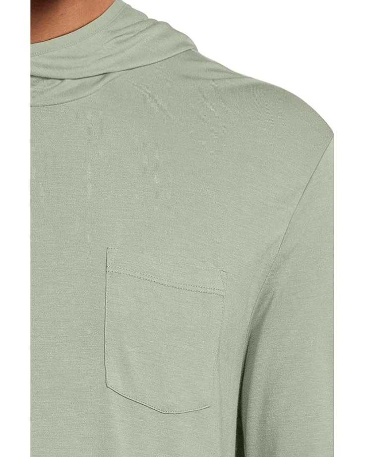 Free Fly Bamboo Lightweight Hoodie | Hoodies & Sweatshirts 6 Free Fly Bamboo Lightweight Hoodie | Hoodies & Sweatshirts - Image 4