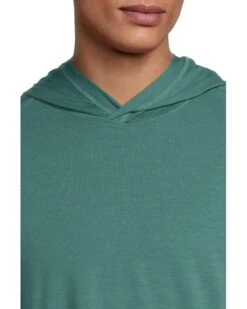 Toad&Co Swifty Long Sleeve Hoodie | Hoodies & Sweatshirts -Shoe Vogue Shop 81jqq8RKZ2L. AC SR736920