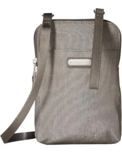 Baggallini Take Two RFID Bryant Crossbody | Handbags -Shoe Vogue Shop 81k1KSInyHL. AC SR736920