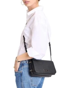 Kate Spade New York Liv Crossbody Bag | Handbags 13 Kate Spade New York Liv Crossbody Bag | Handbags -Shoe Vogue Shop 81k55rWiBkL. AC SR736920