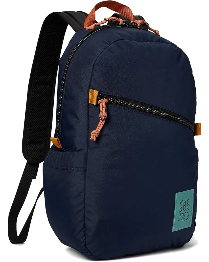 Topo Designs Light Pack | Backpacks 9 Topo Designs Light Pack | Backpacks - Image 7
