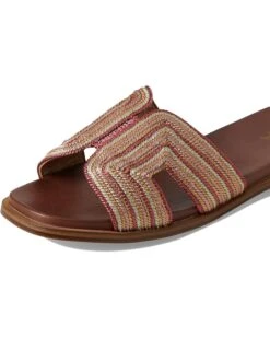 MIA Dia | Sandals 16 MIA Dia | Sandals -Shoe Vogue Shop 81kBcx7o8LL. AC SR736920