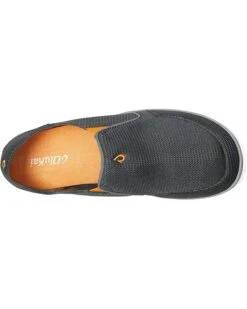 OluKai Nohea Mesh | Sneakers & Athletic Shoes 11 OluKai Nohea Mesh | Sneakers & Athletic Shoes -Shoe Vogue Shop 81kCM1zjOML. AC SR736920