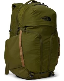 The North Face Surge | Backpacks 17 The North Face Surge | Backpacks -Shoe Vogue Shop 81kQe1UzsML. AC SR736920