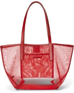 Loeffler Randall Easton Tote | Handbags 11 Loeffler Randall Easton Tote | Handbags -Shoe Vogue Shop 81kWPX9sGsL. AC SR736920