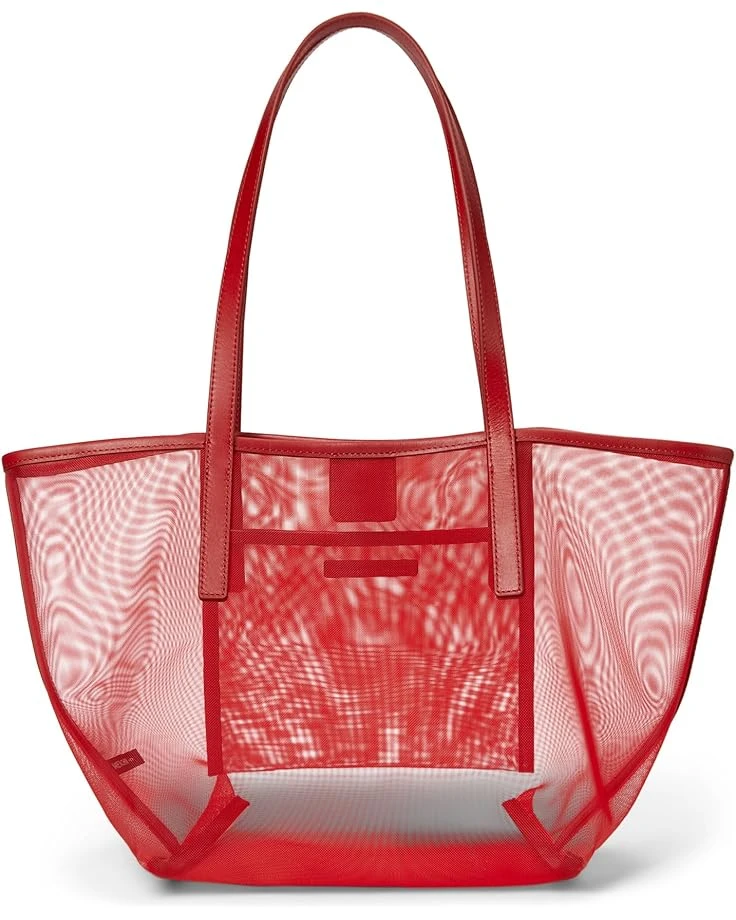 Loeffler Randall Easton Tote | Handbags 7 Loeffler Randall Easton Tote | Handbags - Image 5