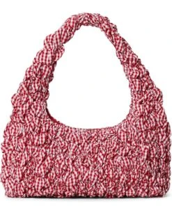 Loeffler Randall Syd Smocked Mini Hobo | Handbags 11 Loeffler Randall Syd Smocked Mini Hobo | Handbags -Shoe Vogue Shop 81kWyHExML. AC SR736920