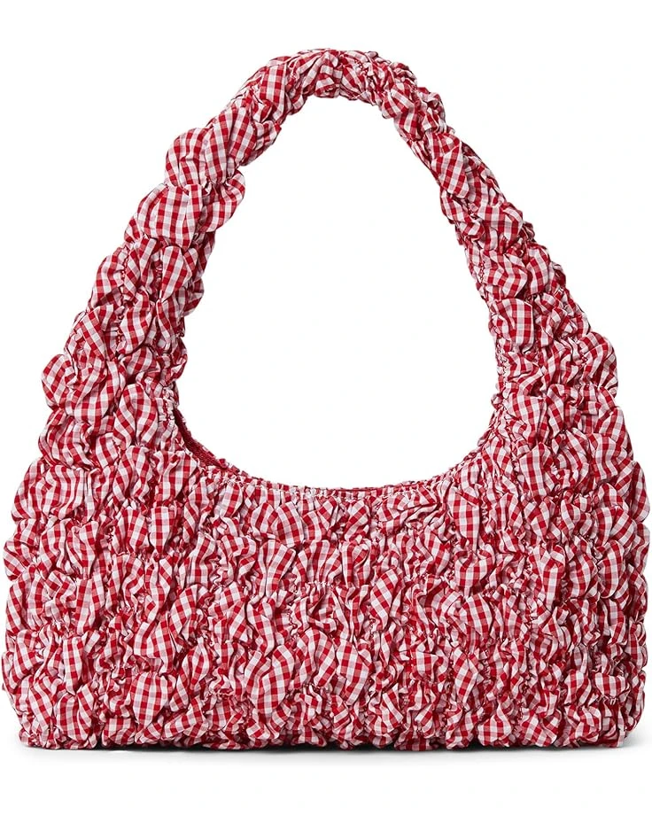 Loeffler Randall Syd Smocked Mini Hobo | Handbags 7 Loeffler Randall Syd Smocked Mini Hobo | Handbags - Image 5